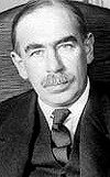 Keynes