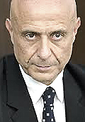 Marco Minniti