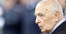 Napolitano