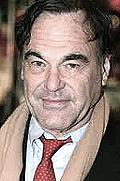 Oliver Stone