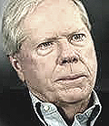 Paul Craig Roberts