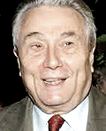 Alberto Arbasino