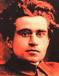 Antonio Gramsci