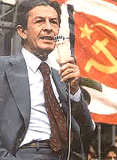 Berlinguer