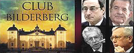 Bilderberg