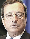 Draghi