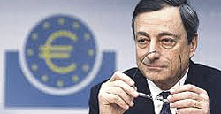 Draghi