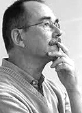 Edoardo Greblo