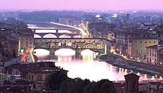 Firenze