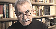 Giulietto Chiesa 