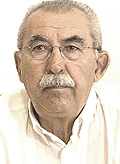 Giulietto Chiesa