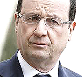 Hollande