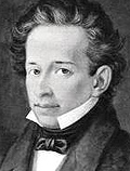 Leopardi