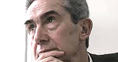 Luciano Gallino