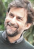 Nanni Moretti