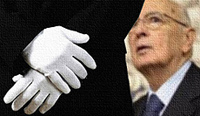 Napolitano