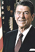 Reagan