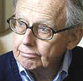 Samuel Huntington