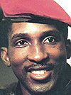 Sankara