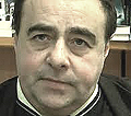 Aldo Giannuli