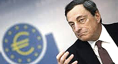 Draghi