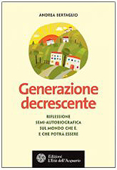 Generazione decrescente