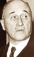 Jean Monnet