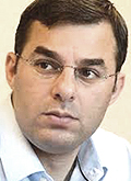 Justin Amash