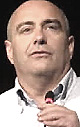 Luca Giunti