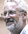 Maurizio Pallante