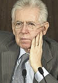 Monti