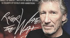 Roger Waters