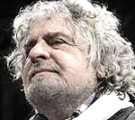 Beppe Grillo