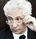 Corradino Mineo