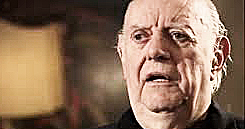 Dario Fo