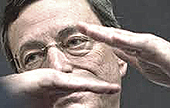 Draghi