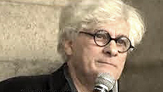 Franco "Bifo" Berardi