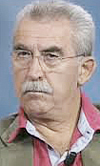 Giulietto Chiesa