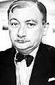 Joseph Roth