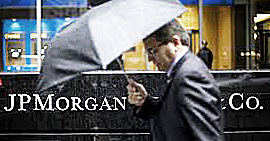 Jp Morgan