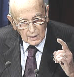 Napolitano