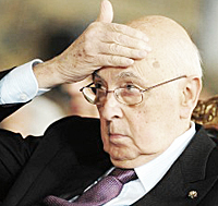 Napolitano