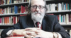 Paolo Becchi