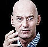 Pim Fortuyn