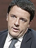 Renzi