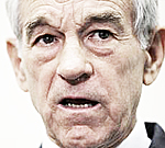 Ron Paul