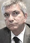 Vendola