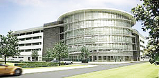 Il West Cheshire College