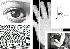 biometria