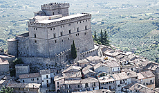 castello